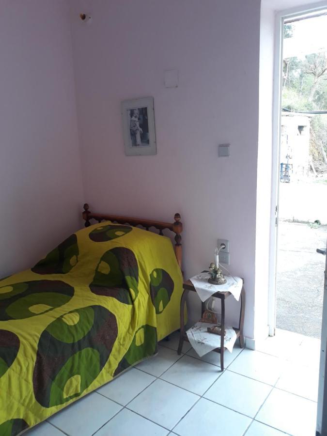 Angel Villa Strovles Ngoại thất bức ảnh